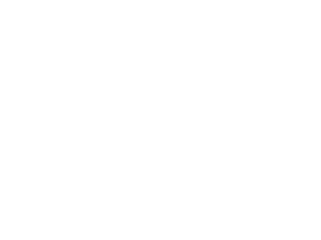 Orçamento – Classe Marketing Digital